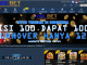 ABLBET