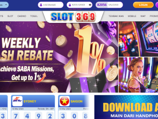 SLOT369
